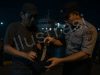 Resmob Amankan Seorang Pria Pemilik Sajam Tanpa Ijin, Kasat Reskrim Polres Parepare : Diancam Pidana 10 Tahun Penjara
