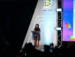Menkomdigi: Infrastruktur Digital Penentu Keselamatan Warga Saat Bencana