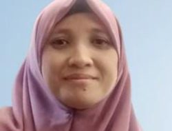 Bencana Ekologis di Kaltim: Alarm Keras dari Kutai, Akankah Kita Mengulang Luka Sumatera dan Aceh?