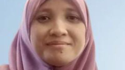 Bencana Ekologis di Kaltim: Alarm Keras dari Kutai, Akankah Kita Mengulang Luka Sumatera dan Aceh?