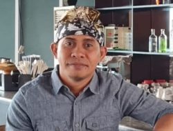 Satu Darah, Satu Rasa: Menjaga Nyawa Hipermaju di Tanah Rantau