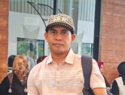 Menakar Ulang Batas 30% Ketika UU HKPD Menguji Kedaulatan Fiskal Daerah