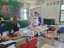 Pemprov Sulbar Pastikan MTQ XI Berjalan Objektif, Juara Murni Ditentukan Nilai