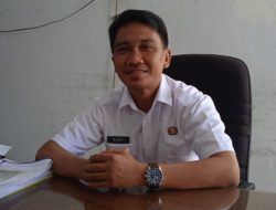 Dinas ESDM Sulbar Imbau Perusahaan Segera Laporkan IUPTLS, SLO dan SKTTK