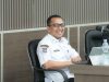 Antisipasi Gelombang Hoaks Agustus, Pemprov Sulbar Ajak Warga Jaga Ruang Digital