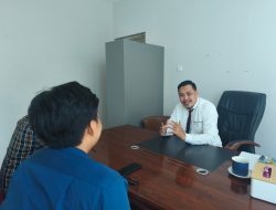 Jadwal Sandeq Silumba 2026 Disesuaikan, Dispoparekraf Sulbar Pastikan Persiapan Tetap Dimatangkan