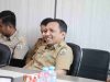 Saat Asmara Jadi Senjata: Sulbar Perkuat Literasi Digital Cegah Kejahatan Love Scamming