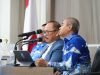 Gubernur Sulbar: Dari Rp3 Miliar Temuan BPK, Rp2,8 Miliar Sudah Tuntas – Target 11 Agustus Selesai