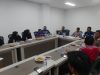 Pemprov Mulai Siapkan HUT ke-22 Sulbar, Fokus Kegiatan Bermanfaat untuk Warga