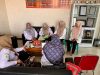 DKPPKB Sulbar Laksanakan Visitasi KJSU KIA di Polewali Mandar untuk Percepat Penguatan Layanan Rujukan Prioritas