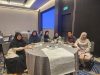 DKPPKB Sulbar Perkuat Layanan PONED, Tingkatkan Mutu Pelayanan Ibu dan Bayi Baru Lahir