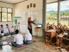 Disdikbud Sulbar: Meja-Kursi SMAN 1 Bulutaba Akan Ditambah Bertahap Tahun Ini