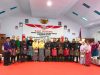 Hari Jadi Majene ke-481, DPRD Sulbar Tekankan Semangat Kebenaran dan Kolaborasi Pembangunan
