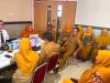 Dukung Inovasi Layanan Keuangan Daerah, BPKAD Sulbar Bentuk Tim Efektif Aksi Perubahan PKA 2026