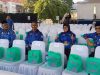 MTQ Korpri Jadi Momentum Perkuat Integritas dan Ketakwaan ASN