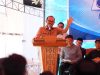 Meski Anggaran Terbatas, Pemprov Sulbar Target Tambah Bantuan Ternak di 2027