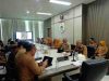 DPMPTSP Sulbar Siap Dukung Pencapaian Target MCSP KPK 2026