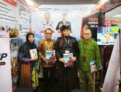 SIGA’ RUP Unjuk Kinerja di PKN II, Akselerasi Lampaui Target