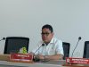Komisi IV DPRD Sulbar Dorong Percepatan Realisasi Program APBD 2026