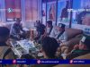 HMI dan DKP Sulbar Duduk Satu Meja: Dari Curhat Nelayan Mamuju Hingga Masa Depan UMKM Pesisir