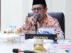 Hari Jadi Sulbar ke-22 Digelar Sederhana, Pemprov Fokus pada Kegiatan Sosial dan Bukan Seremonial