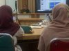PNS Sulbar Mulai WFH Setiap Jumat, DiskominfoSS Sulbar Harap OPD Maksimalkan Pengawasan Lewat Presensi Digital