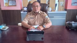 Wujudkan Desa Tangguh Bencana, BPBD Sulbar Tekankan Peran Strategis Ibu Rumah Tangga