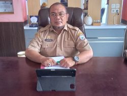 Wujudkan Desa Tangguh Bencana, BPBD Sulbar Tekankan Peran Strategis Ibu Rumah Tangga