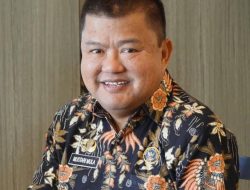 Festival Literasi Sulbar 2026 Siap Semarakkan Hari Jadi Sulawesi Barat ke-22