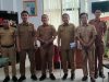 Program PELITA Sulbar: Gotong Royong Perluas Akses Listrik bagi 36.000 KK di Sulawesi Barat
