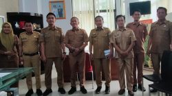Program PELITA Sulbar: Gotong Royong Perluas Akses Listrik bagi 36.000 KK di Sulawesi Barat
