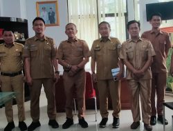 Program PELITA Sulbar: Gotong Royong Perluas Akses Listrik bagi 36.000 KK di Sulawesi Barat