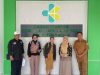 Perkuat Jejaring Labkesmas, Pemprov Sulbar Pastikan Fasilitas dan SDM Siap Dukung Deteksi Dini Penyakit di Mamasa