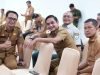 TAPD Sulbar Kawal APBD Perubahan 2026, Pandangan Fraksi Jadi Bahan Penyempurnaan