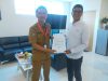Dinas ESDM Sulawesi Barat Koordinasikan Program PELITA SULBAR dengan PT PLN UP3 Mamuju