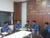 DPRD Sulbar Matangkan Ranperda Perikanan dan Kesejahteraan Sosial Demi Wujudkan Kesejahteraan Masyarakat