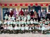 Bangun Budaya Literasi Sejak Usia Dini, Perpusip Sulbar Terima Kunjungan TK Integral Al-Furqon Hidayatullah