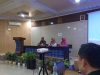 Evaluasi Penanggulangan KLB Campak, DKPPKB Sulbar Tegaskan Penguatan Sistem Kesehatan