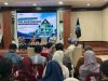 Kanwil Kemenham-DKPPKB Sulbar Dorong Aparatur Kesehatan Terapkan Layanan Berperspektif HAM