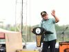 Gubernur Suhardi Duka Buka Sandeq Silumba 2026, Tahun Depan Janji Tingkatkan Dukungan APBD