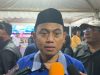 Sandeq Silumba 2026 Sukses Digelar, Pelita Alam Mina Karya Keluar Sebagai Juara Umum