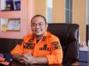 November-Desember Waspada Hujan Lebat, BPBD Sulbar Dorong Mitigasi Sejak Sekarang