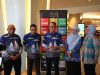 PASTIPADU Tembus Lima Besar Indonesia’s SDGs Action Awards 2026, PUPR Sulbar Siap Perkuat Sinergi Pembangunan