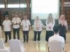 Tingkatkan Kualitas Layanan Publik, ASN Anjungan Daerah Sulawesi Barat Ikuti Pelatihan Hospitality