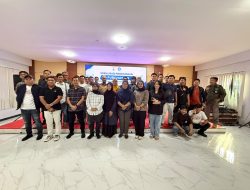 Sambut Penerapan E-Purchasing Kemitraan Media 2027, IJS Harapkan Ruang Pendampingan Khusus