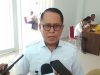 Polemik Blokir ASN Digital Sulbar Temui Titik Terang, Sekda Junda: 68 Jadi Fungsional Ahli Madya, 13 Dikembalikan ke Eselon III
