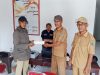 Samsat Keliling Hadir di Desa Karave, UPTD Pelayanan Pajak Pasangkayu Catat Penerimaan Pajak Kendaraan Rp5,12 Juta