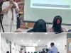 RS Hermina Makassar Gelar Edukasi “Diabetes Tanpa Ribet”, Bahas Pola Makan, Obat, dan Insulin