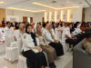 Hadiri Seminar HSN 2026, BPKAD Sulbar Perkuat Komitmen Pemanfaatan Data
