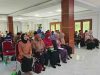 Perkuat Tata Kelola Informasi Publik, SIPAINGARANG Jadi Instrumen Kolaborasi
